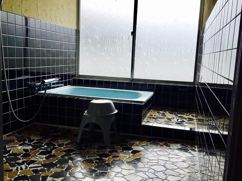 Omeguri-An Hotel Szeijo Kültér fotó