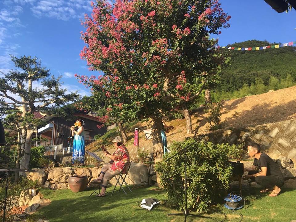 Omeguri-An Hotel Szeijo Kültér fotó